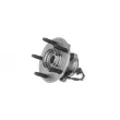 Roulement de roue avant SKF VKBA 7103 - Visuel 2