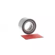 Roulement de roue avant SKF VKBA 7114 - Visuel 2