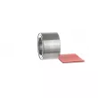 Roulement de roue avant SKF VKBA 7114 - Visuel 3