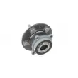 Roulement de roue arrière SKF VKBA 7127 - Visuel 2