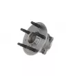 Roulement de roue avant SKF VKBA 7141 - Visuel 3