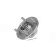 Roulement de roue arrière SKF VKBA 7498 - Visuel 3