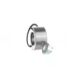 Roulement de roue avant SKF VKBA 7759 - Visuel 3