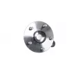 Roulement de roue avant SKF VKBA 7811 - Visuel 3
