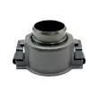 Butée de débrayage SKF VKC 2009 - Visuel 1