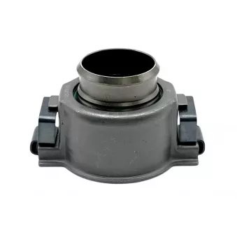 Butée de débrayage SKF VKC 2009