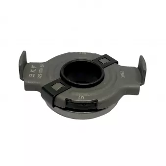 Butée de débrayage SKF