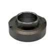 Butée de débrayage SKF VKC 2202 - Visuel 1