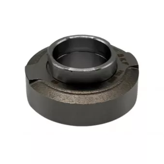 Butée de débrayage SKF VKC 2202