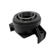 Butée de débrayage SKF VKC 2501 - Visuel 1