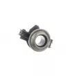 Butée de débrayage SKF VKC 2501 - Visuel 2