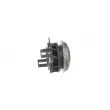 Butée de débrayage SKF VKC 2501 - Visuel 3