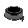 Butée de débrayage SKF VKC 3564 - Visuel 1