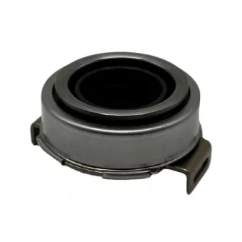 Butée de débrayage SKF VKC 3564