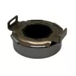 Butée de débrayage SKF VKC 3564 - Visuel 2