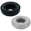Roulement, coupelle de suspension SKF VKD 75009 - Visuel 1