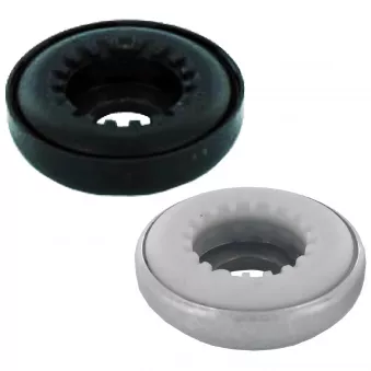 Roulement, coupelle de suspension SKF VKD 75009