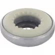 Roulement, coupelle de suspension SKF VKD 75009 - Visuel 2
