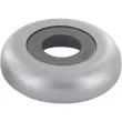 Roulement, coupelle de suspension SKF VKD 75009 - Visuel 3
