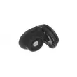 Coupelle de suspension SKF VKDA 35233 - Visuel 2