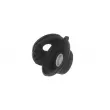 Coupelle de suspension SKF VKDA 35233 - Visuel 3
