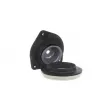 Coupelle de suspension SKF VKDA 35631 - Visuel 1
