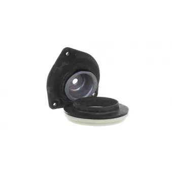 Coupelle de suspension SKF VKDA 35631