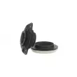 Coupelle de suspension SKF VKDA 35631 - Visuel 2