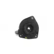 Coupelle de suspension SKF VKDA 35631 - Visuel 3