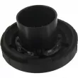 Coupelle de suspension SKF VKDA 40600 - Visuel 1