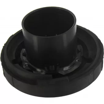 Coupelle de suspension SKF