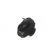Coupelle de suspension SKF VKDA 40600 - Visuel 3