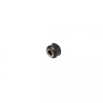 Coussinet de palier, ressort à lames SKF VKDCV 01048