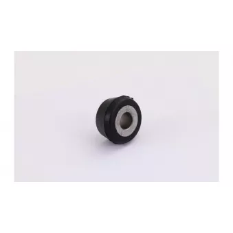 Coussinet de palier, ressort à lames SKF VKDCV 01052