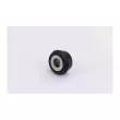 Coussinet de palier, ressort à lames SKF VKDCV 01052 - Visuel 2
