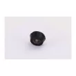 Coussinet de palier, ressort à lames SKF VKDCV 01052 - Visuel 3