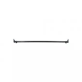 Barre de direction SKF VKDCV 04060
