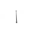 Barre de direction SKF VKDCV 04060 - Visuel 2