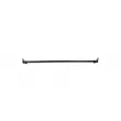 Barre de direction SKF VKDCV 04060 - Visuel 3