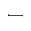 Barre de direction SKF VKDCV 04063 - Visuel 1