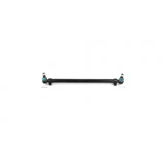 Barre de direction SKF VKDCV 04063
