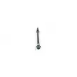Barre de direction SKF VKDCV 04063 - Visuel 2