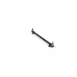 Barre de direction SKF VKDCV 04063 - Visuel 3