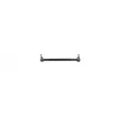 Barre de direction SKF VKDCV 04064 - Visuel 1
