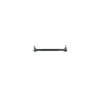 Barre de direction SKF VKDCV 04064