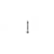 Barre de direction SKF VKDCV 04064 - Visuel 2