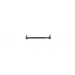 Barre de direction SKF VKDCV 04064 - Visuel 3