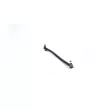 Barre de direction SKF VKDCV 04066 - Visuel 3