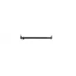 Barre de direction SKF VKDCV 04069 - Visuel 1