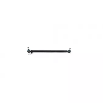 Barre de direction SKF VKDCV 04069